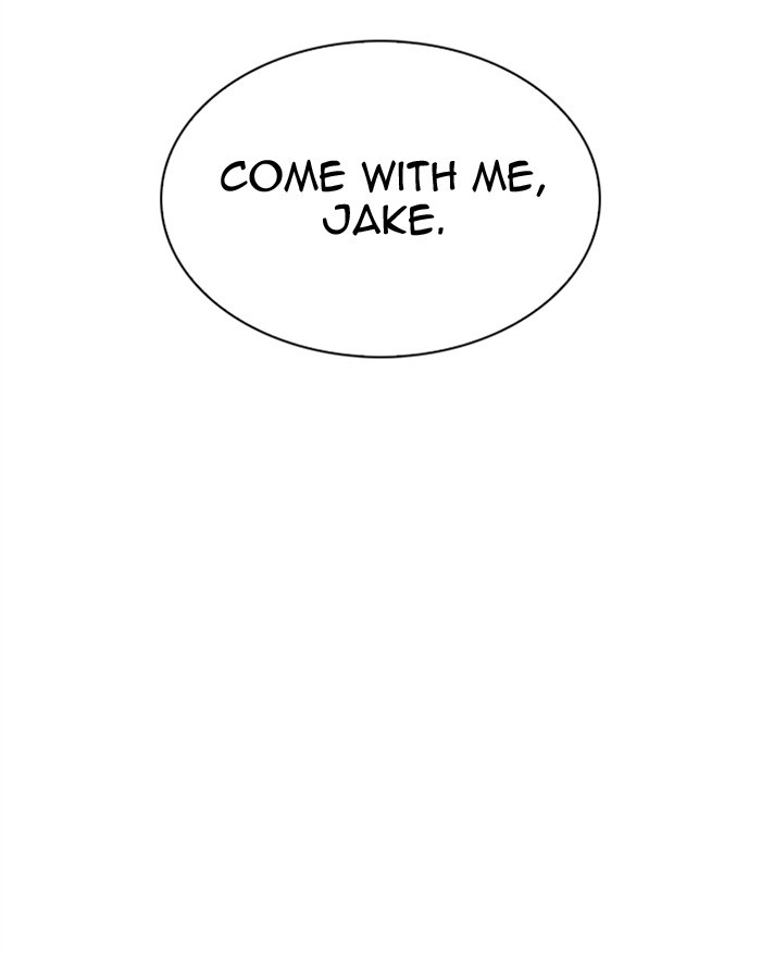 18+ Lookism Chapter 307: Ep. 307: Jake Kim (6) page 152