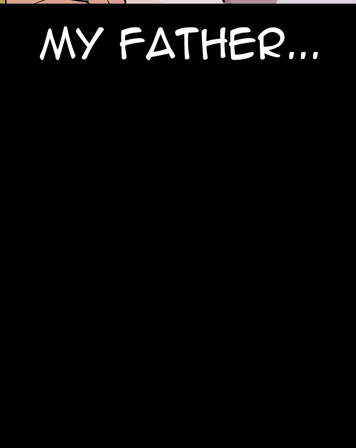 18+ Lookism Chapter 307: Ep. 307: Jake Kim (6) page 177