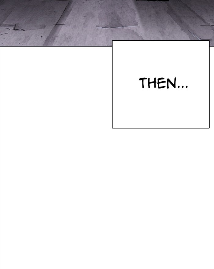 18+ Lookism Chapter 307: Ep. 307: Jake Kim (6) page 188