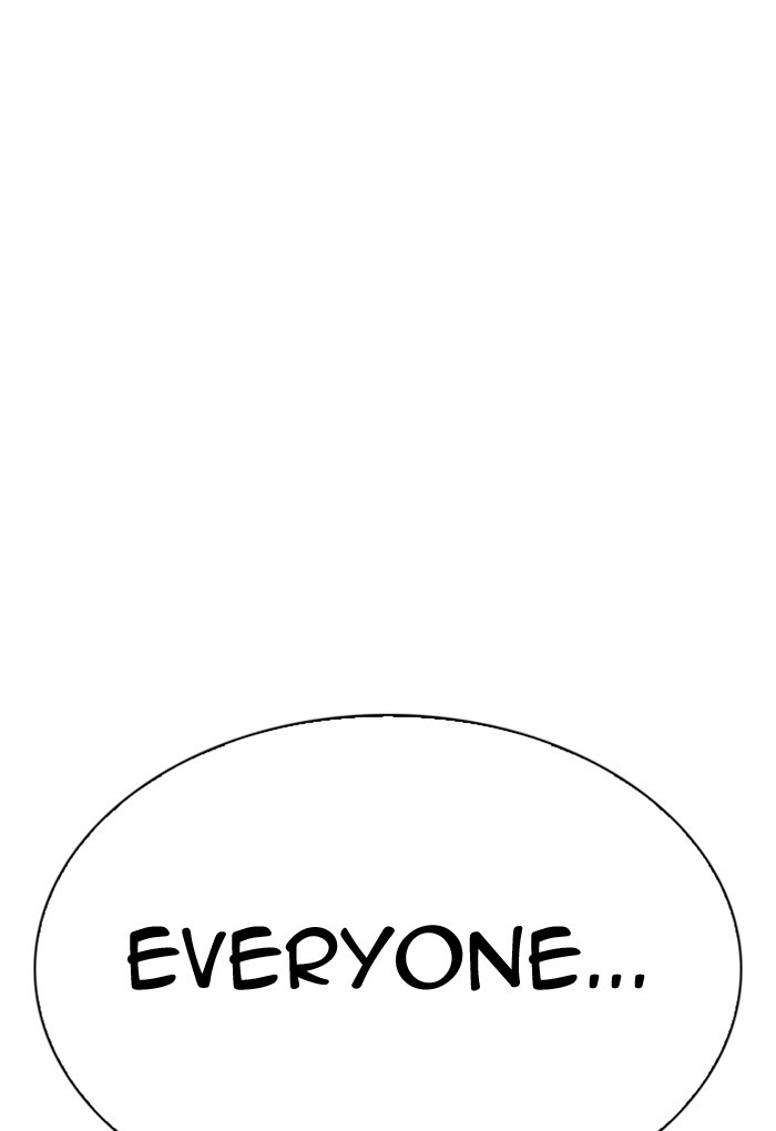 18+ Lookism Chapter 308: Ep. 308: Jake Kim (7) page 15