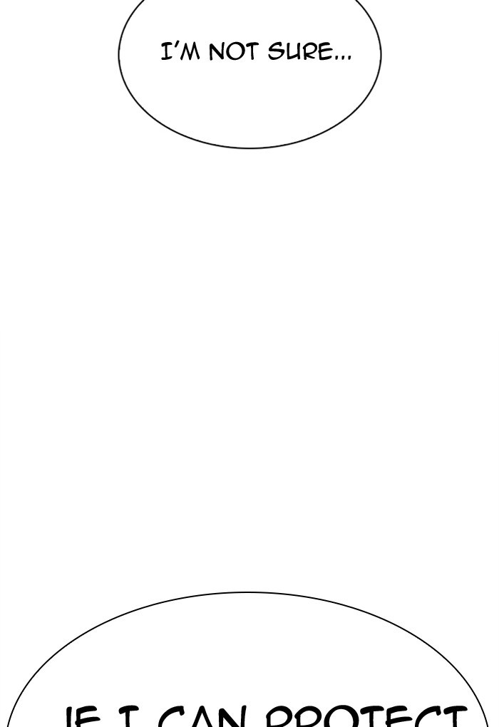 18+ Lookism Chapter 308: Ep. 308: Jake Kim (7) page 18