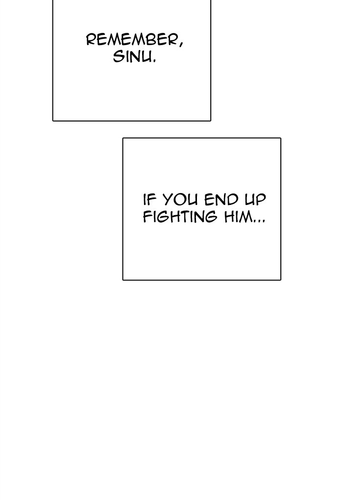 18+ Lookism Chapter 308: Ep. 308: Jake Kim (7) page 59