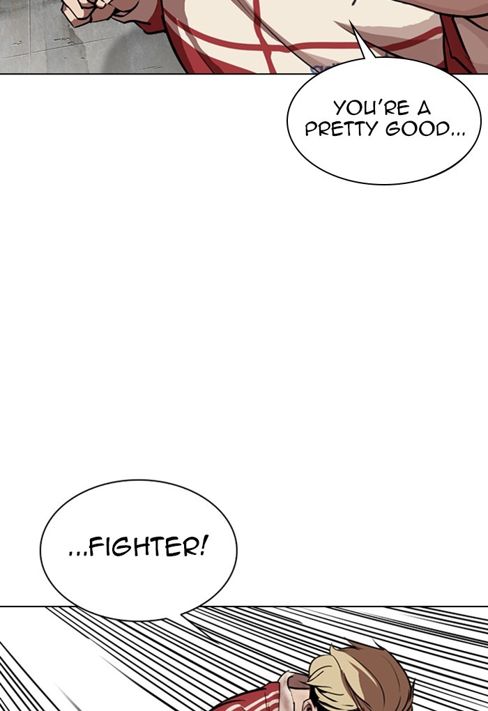 18+ Lookism Chapter 308: Ep. 308: Jake Kim (7) page 63