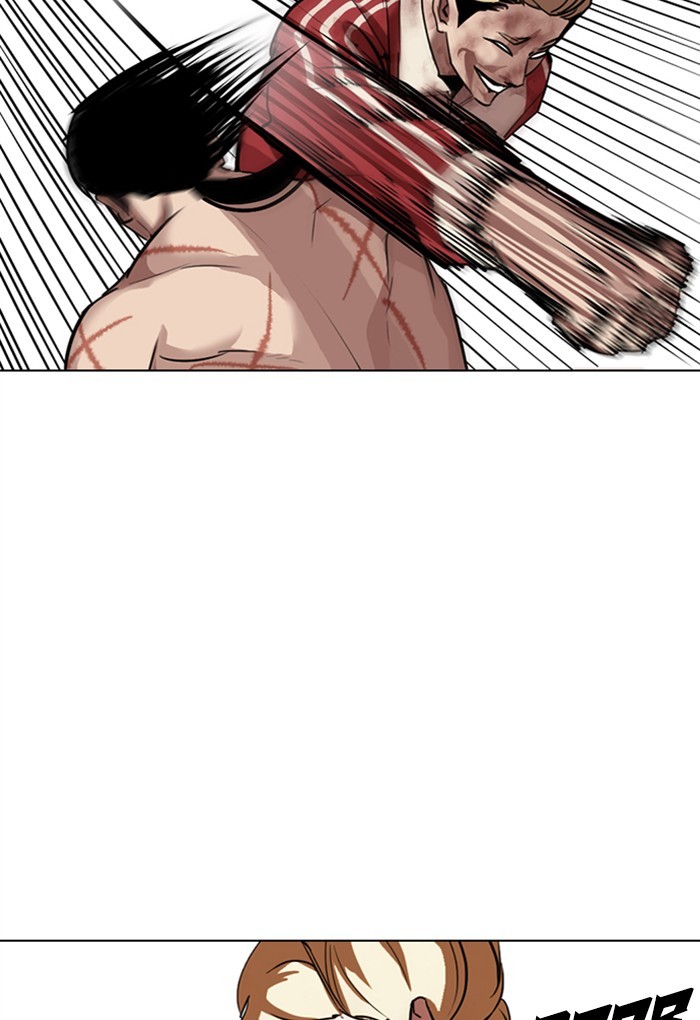 18+ Lookism Chapter 308: Ep. 308: Jake Kim (7) page 64