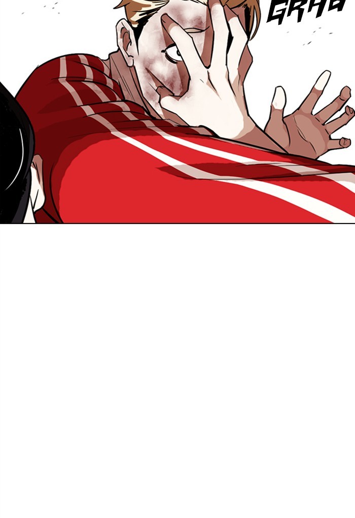 18+ Lookism Chapter 308: Ep. 308: Jake Kim (7) page 65