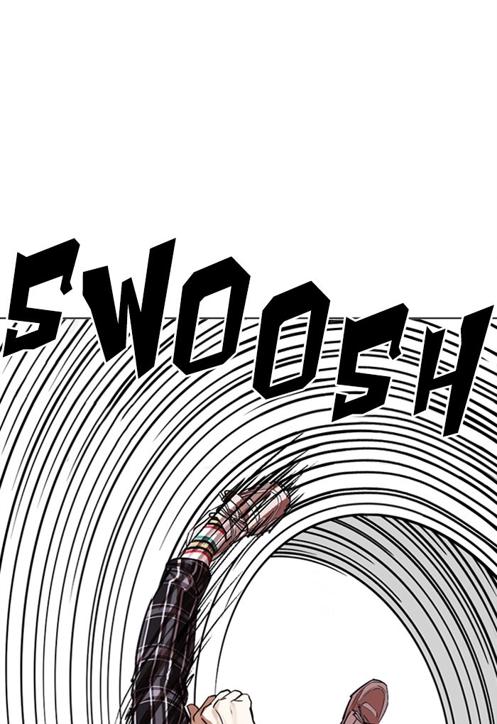 18+ Lookism Chapter 308: Ep. 308: Jake Kim (7) page 66