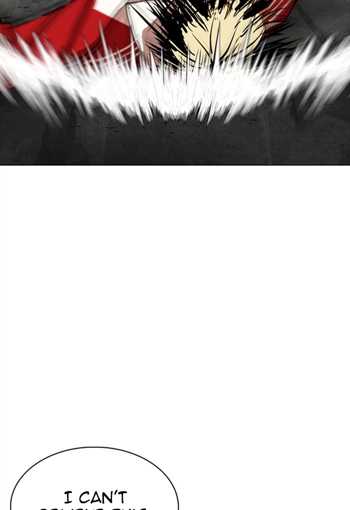 18+ Lookism Chapter 308: Ep. 308: Jake Kim (7) page 70