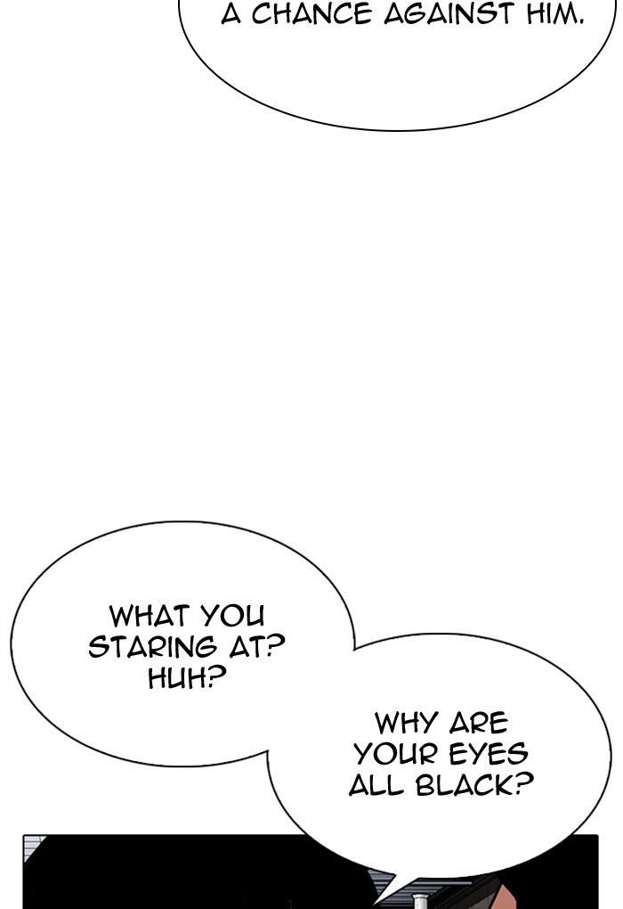 18+ Lookism Chapter 308: Ep. 308: Jake Kim (7) page 87