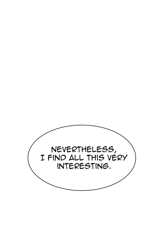 18+ Lookism Chapter 308: Ep. 308: Jake Kim (7) page 92