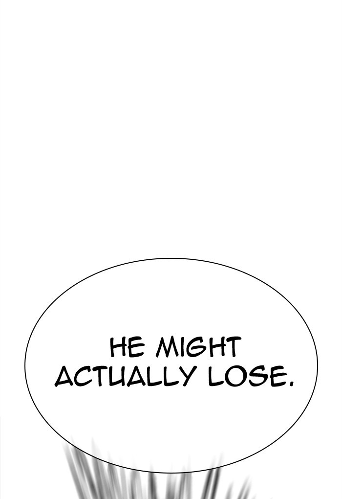 18+ Lookism Chapter 308: Ep. 308: Jake Kim (7) page 93