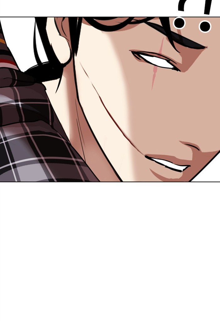18+ Lookism Chapter 308: Ep. 308: Jake Kim (7) page 103