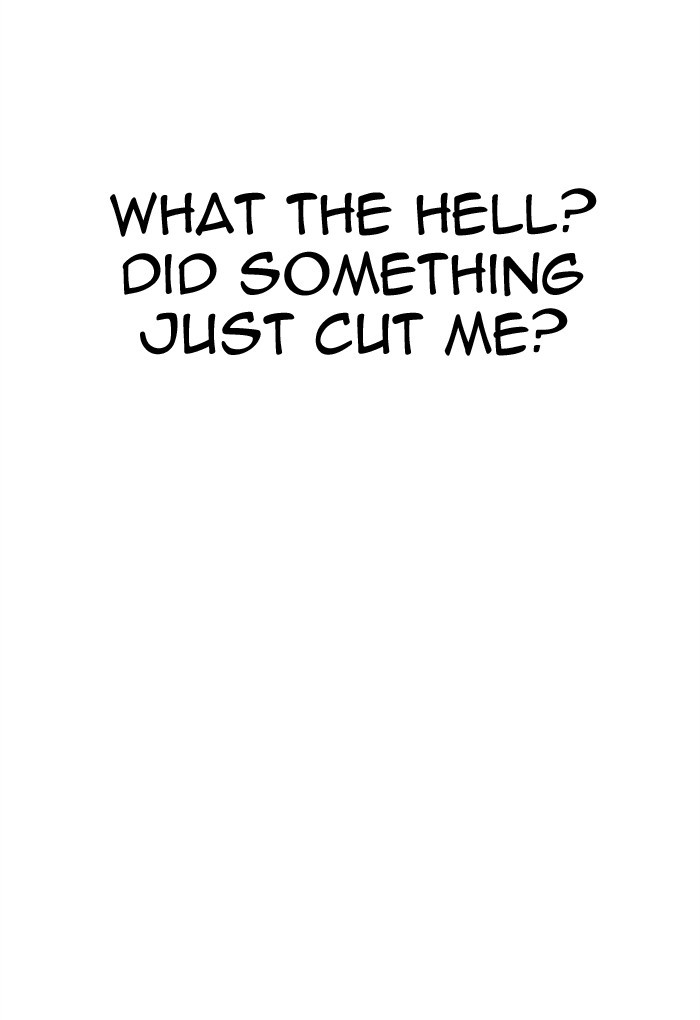 18+ Lookism Chapter 308: Ep. 308: Jake Kim (7) page 104