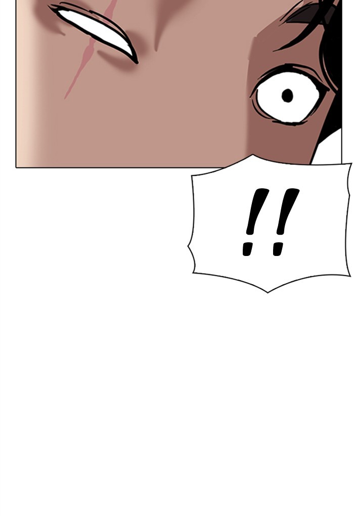 18+ Lookism Chapter 308: Ep. 308: Jake Kim (7) page 119