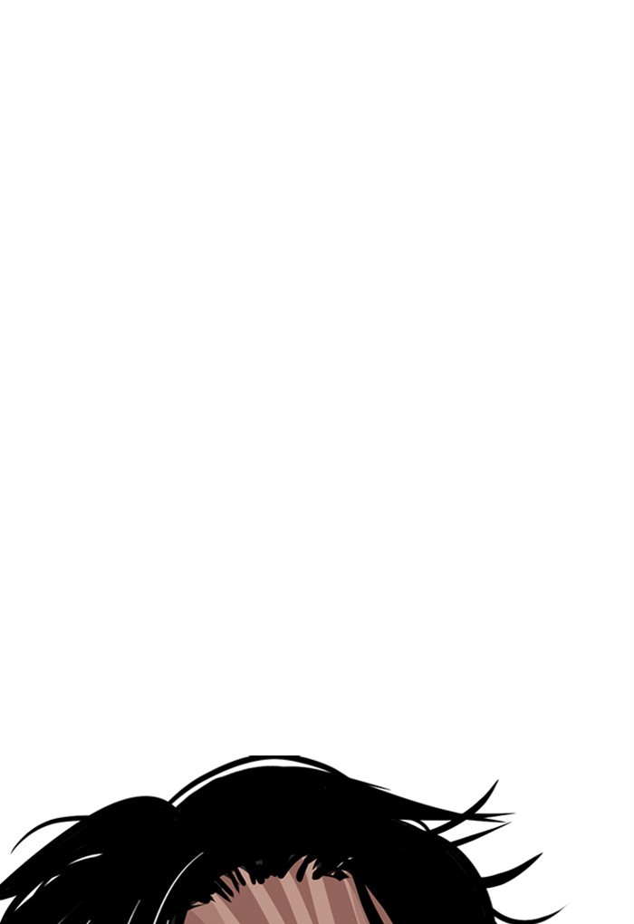18+ Lookism Chapter 308: Ep. 308: Jake Kim (7) page 121