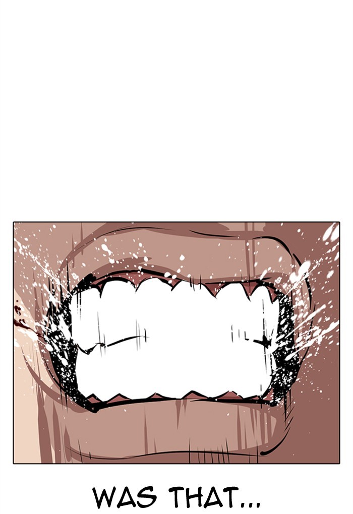 18+ Lookism Chapter 308: Ep. 308: Jake Kim (7) page 123