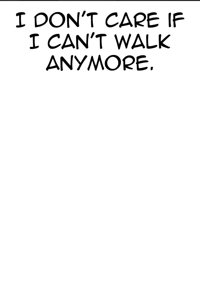 18+ Lookism Chapter 308: Ep. 308: Jake Kim (7) page 134