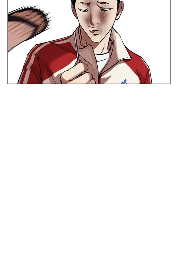 18+ Lookism Chapter 308: Ep. 308: Jake Kim (7) page 137