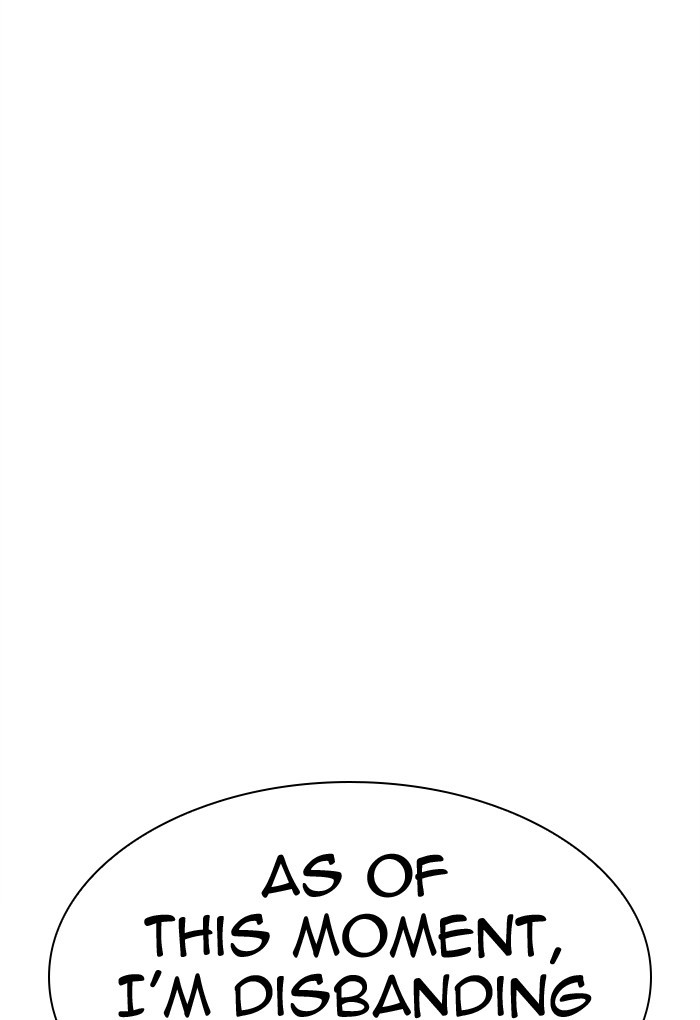 18+ Lookism Chapter 308: Ep. 308: Jake Kim (7) page 145