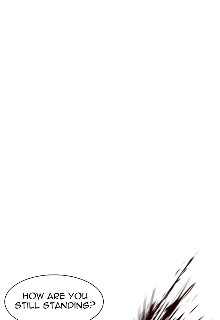 18+ Lookism Chapter 308: Ep. 308: Jake Kim (7) page 156