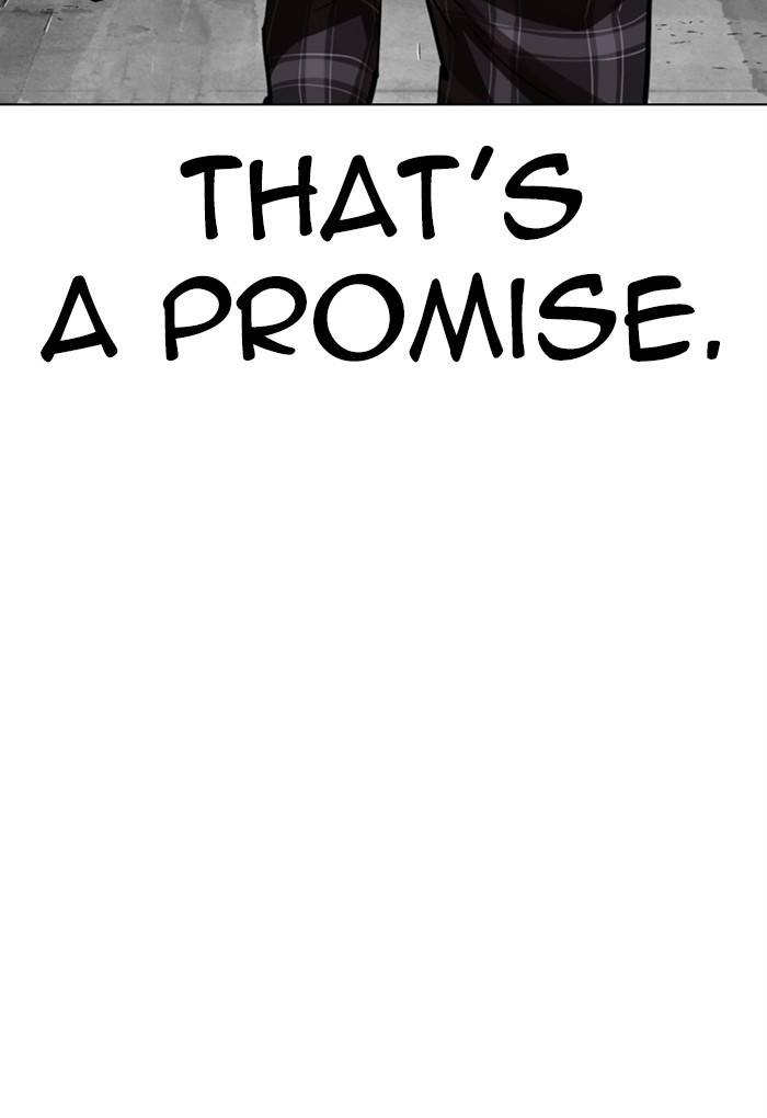 18+ Lookism Chapter 308: Ep. 308: Jake Kim (7) page 168