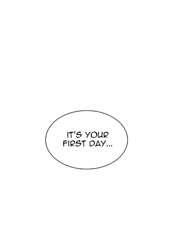 18+ Lookism Chapter 308: Ep. 308: Jake Kim (7) page 174