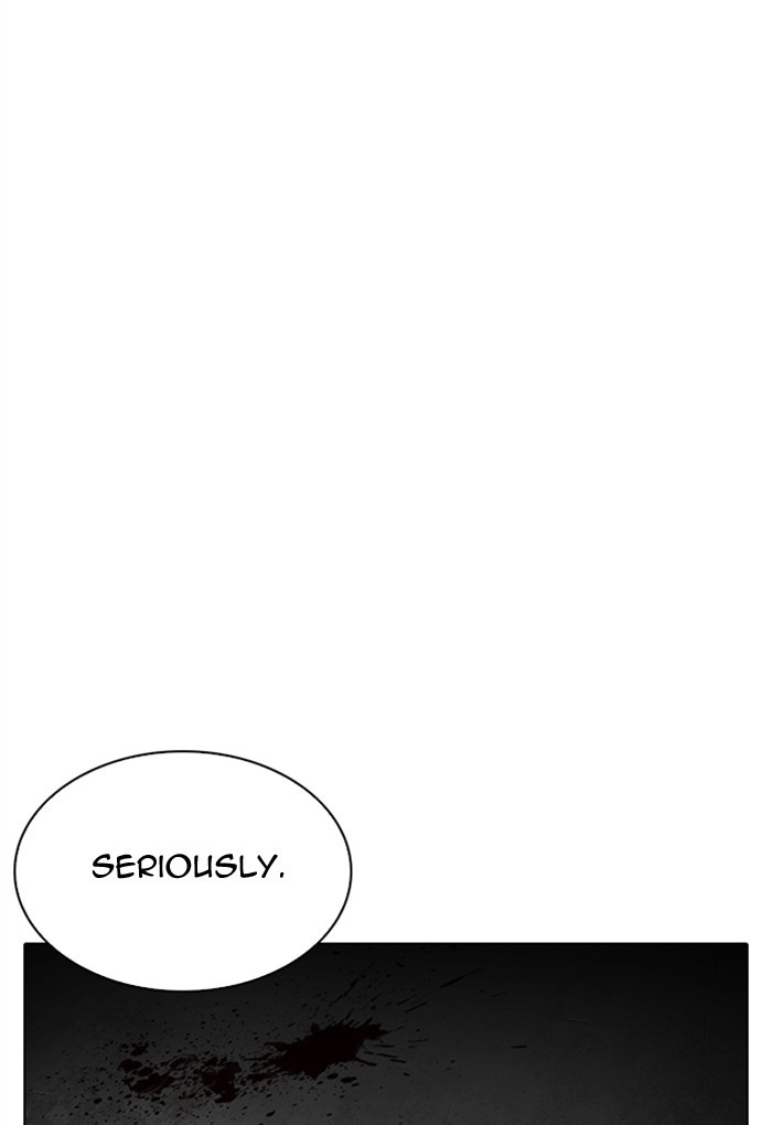 18+ Lookism Chapter 308: Ep. 308: Jake Kim (7) page 178