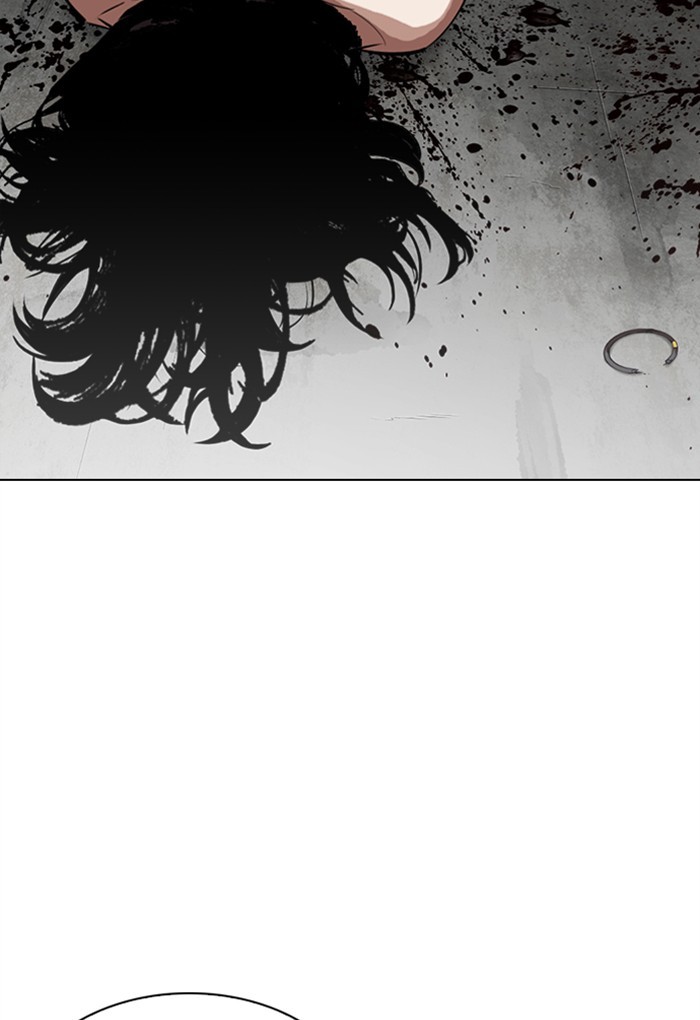 18+ Lookism Chapter 308: Ep. 308: Jake Kim (7) page 181