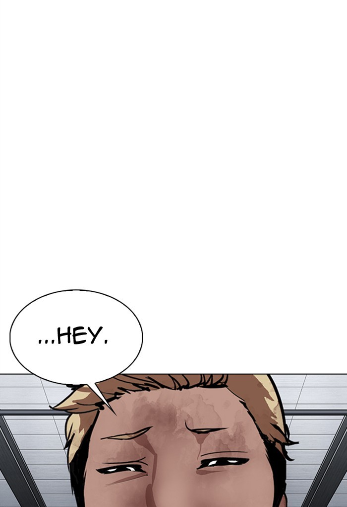 18+ Lookism Chapter 308: Ep. 308: Jake Kim (7) page 186