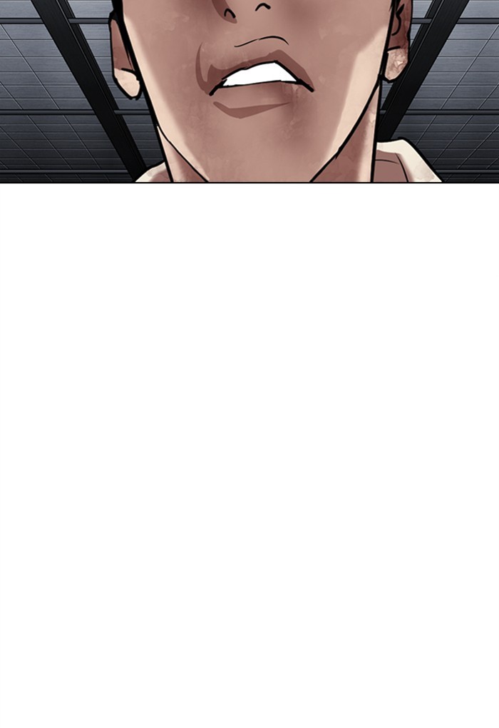 18+ Lookism Chapter 308: Ep. 308: Jake Kim (7) page 187