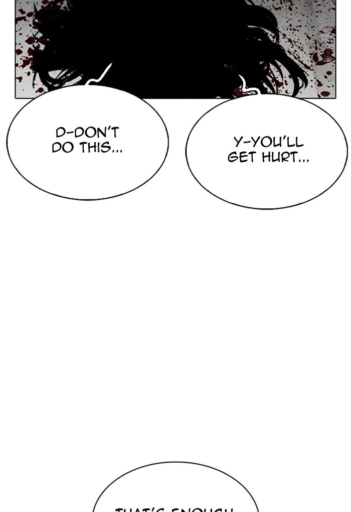 18+ Lookism Chapter 308: Ep. 308: Jake Kim (7) page 192