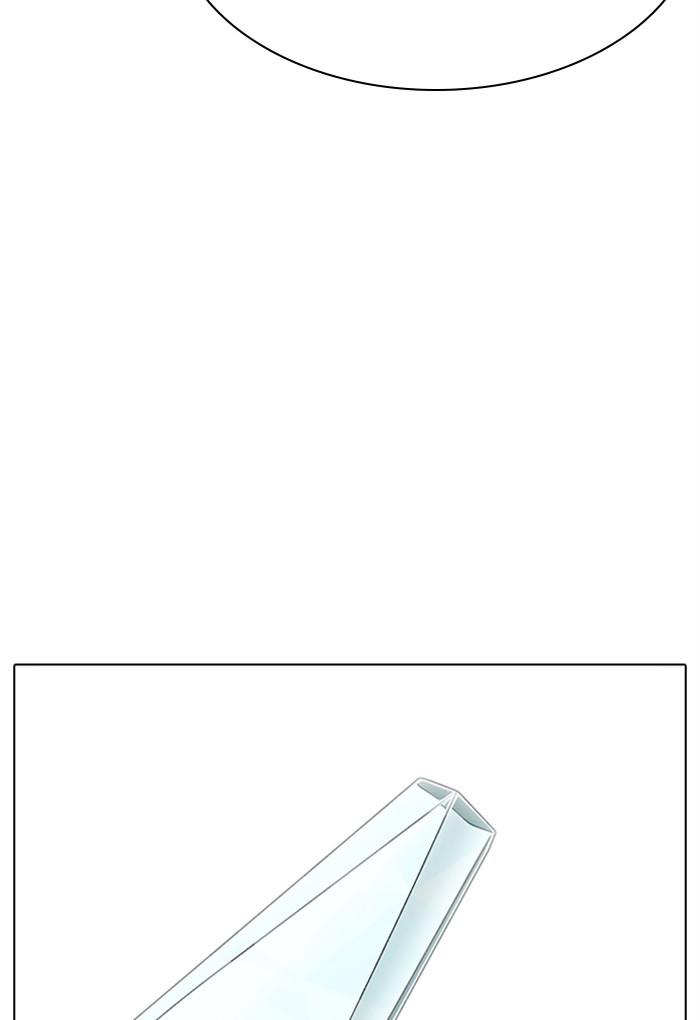18+ Lookism Chapter 308: Ep. 308: Jake Kim (7) page 202