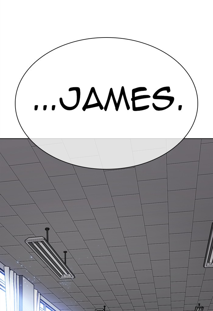 18+ Lookism Chapter 308: Ep. 308: Jake Kim (7) page 204