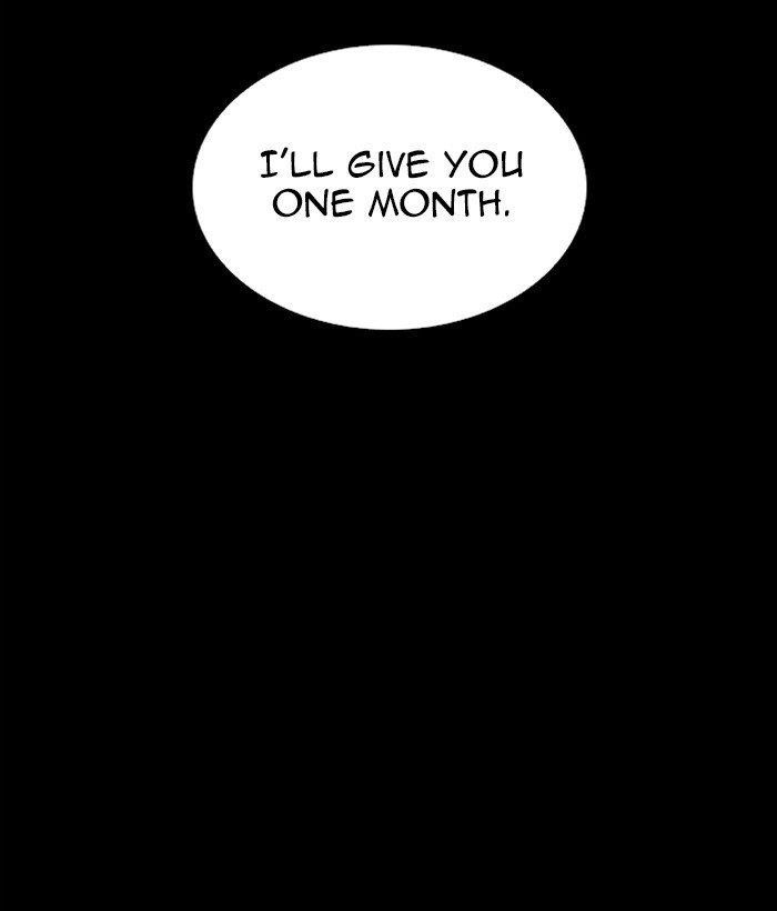 18+ Lookism Chapter 309 page 16