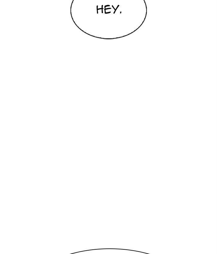 18+ Lookism Chapter 309 page 37