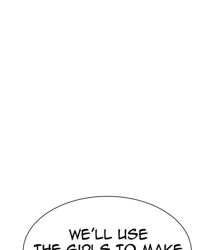 18+ Lookism Chapter 309 page 52