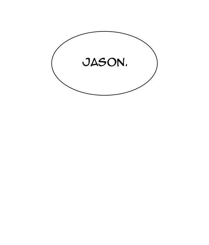 18+ Lookism Chapter 309 page 59