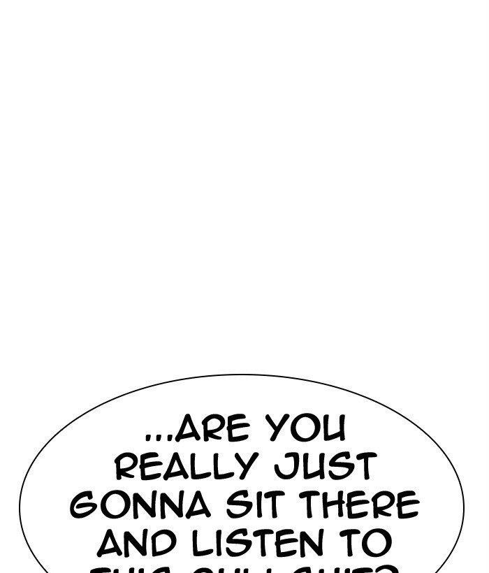 18+ Lookism Chapter 309 page 64