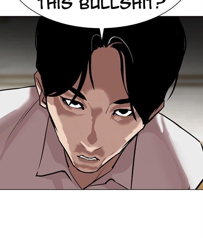 18+ Lookism Chapter 309 page 65