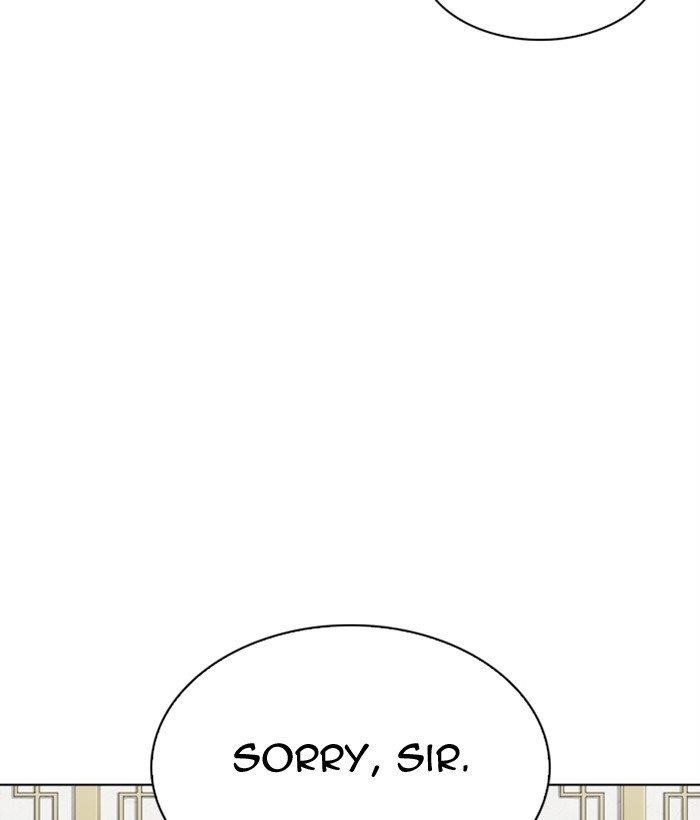 18+ Lookism Chapter 309 page 67