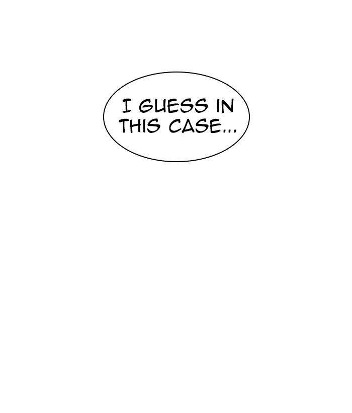 18+ Lookism Chapter 309 page 84