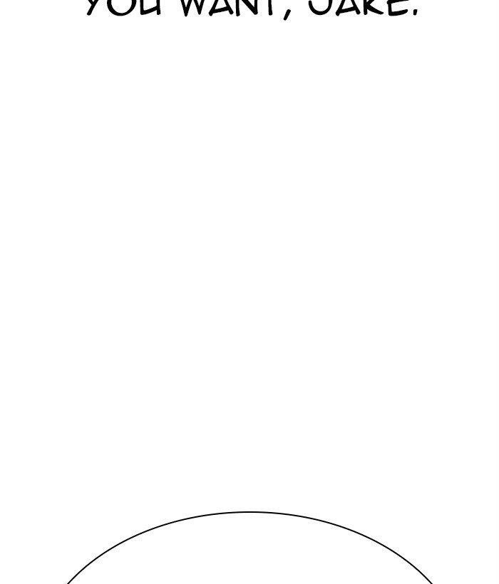 18+ Lookism Chapter 309 page 88