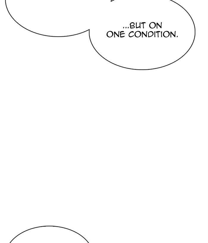 18+ Lookism Chapter 309 page 97