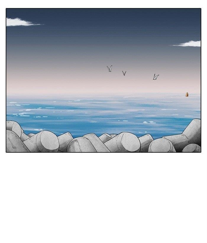18+ Lookism Chapter 309 page 104