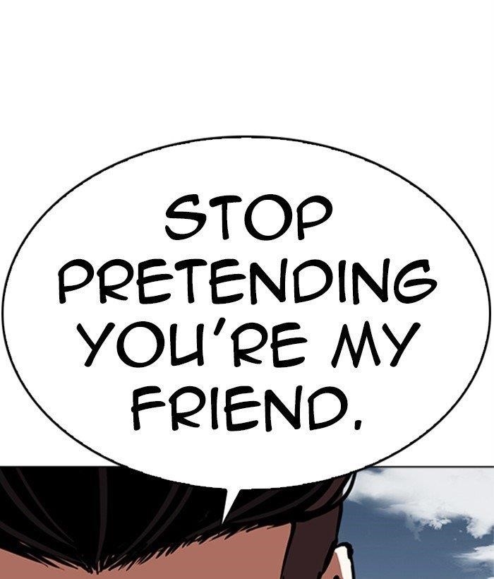 18+ Lookism Chapter 309 page 118