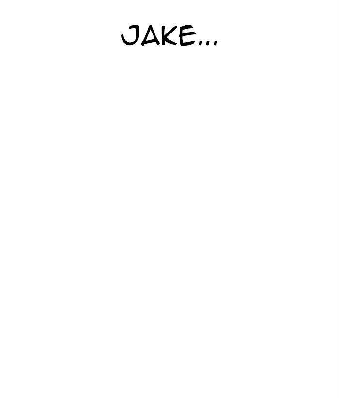 18+ Lookism Chapter 309 page 123