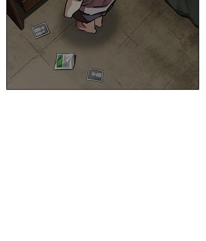 18+ Lookism Chapter 309 page 125