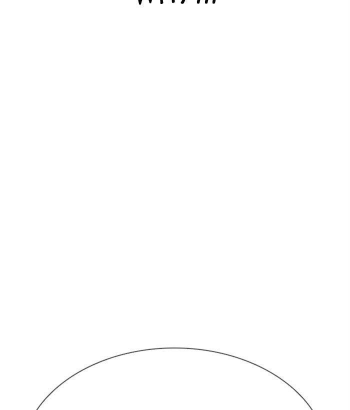 18+ Lookism Chapter 309 page 133