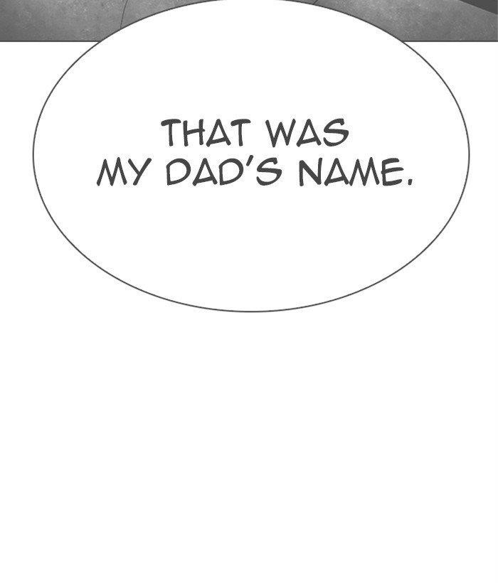 18+ Lookism Chapter 309 page 136