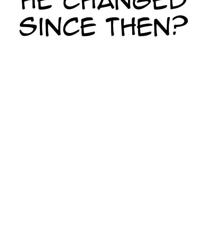 18+ Lookism Chapter 309 page 139