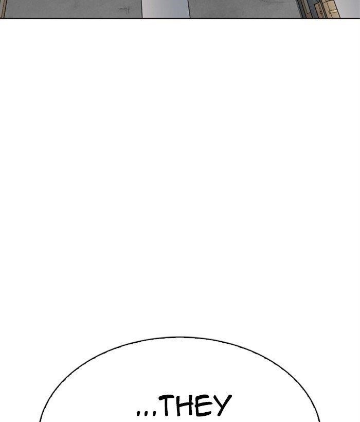 18+ Lookism Chapter 309 page 142